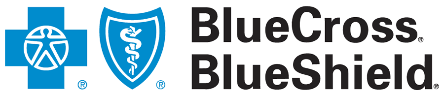 BlueCross BlueShield