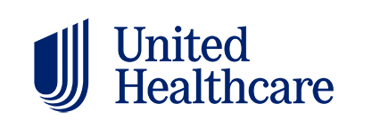 United Healthcare